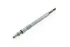 HELLA Volvo свічка розжарювання S60/S80/V70/XC90/XC70 8EG 008 498-611 HELLA 8EG 008 498-611