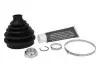 CIFAM BMW К-т пильнику ШРКШ 24*88*92,5 X5 (E53) 3.0-4.8 d 00- 613-413 CIFAM 613-413