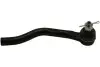 PARTS HONDA Наконечник рулів.тяги прав.Civic X 17- PARTS KAVO STE-2072 (фото 1)