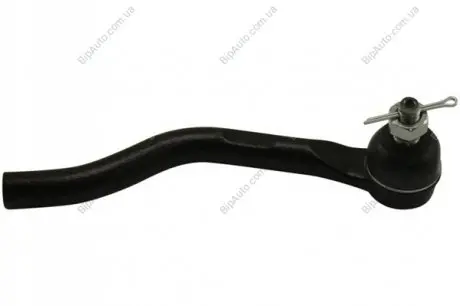 PARTS HONDA Наконечник рулів.тяги прав.Civic X 17- PARTS KAVO STE-2072