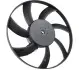 JP GROUP VW вентилятор радіатора прав. 300mm Caddy,Polo 1199103280 JP GROUP 1199103280