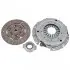 BLUE PRINT NISSAN комплект зчеплення PRIMERA 2.0D 91-96 ADN13052 BLUE PRINT ADN13052