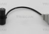 TRISCAN 885529105 Датчик положення коленвалу Audi A3/A4/A6 1.6-2.0/VW Golf