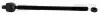 TRISCAN 850027212 Кермова тяга лів./прав. VOLVO XC60 I 2.0-3.2 05.08-12.17 850027212