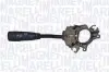 MAGNETI MARELLI Переключатель подрулевой W210 000050194010 MAGNETI MARELLI 000050194010