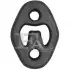 FISCHER FORD кріплення глушника Fiesta 95-2002 (мат. EPDM) 133-720 FISCHER 133-720