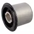 BLUE PRINT С/блок задньої балки HYUNDAI Santa FE 12- ADBP800099 BLUE PRINT ADBP800099