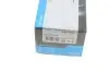 PARTS LEXUS колодки гальмівні задн. IS 13-,RX 09- PARTS KAVO KBP-9141 (фото 4)