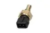 PARTS FORD Датчик температуры воды 1.6-2.0 /ZETEC PARTS KAVO ECT-4503 (фото 2)