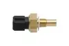 PARTS FORD Датчик температуры воды 1.6-2.0 /ZETEC PARTS KAVO ECT-4503 (фото 3)