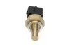 PARTS FORD Датчик температуры воды 1.6-2.0 /ZETEC PARTS KAVO ECT-4503 (фото 4)