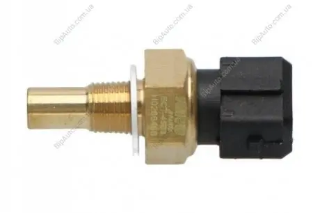 PARTS FORD Датчик температуры воды 1.6-2.0 /ZETEC PARTS KAVO ECT-4503