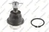 TEKNOROT MAZDA кульова опора (к-кт) нижн. Ford Ranger 98- FO-1035 TEKNOROT FO-1035