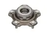 KAVO PARTS SUZUKI Маточина колеса Grand Vitara без ABS WBH-8513 KAVO PARTS