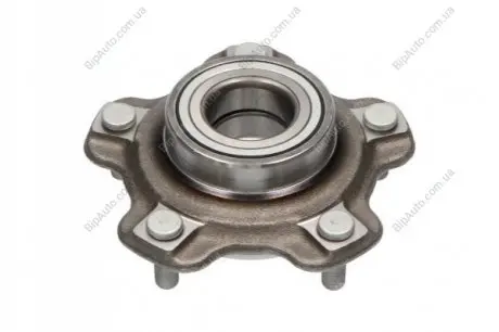 PARTS SUZUKI Маточина колеса Grand Vitara без ABS PARTS KAVO WBH-8513 (фото 1)
