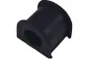 KAVO PARTS TOYOTA Втулка стабилизатора Land Cruiser 80 SBS-9010 KAVO PARTS SBS-9010