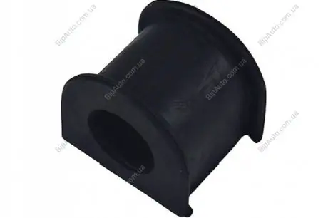 PARTS TOYOTA Втулка стабилизатора Land Cruiser 80 PARTS KAVO SBS-9010