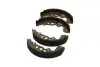 PARTS щоки гальмівні задн.SUZUKI Grand Vitara 98- PARTS KAVO KBS-8908 (фото 2)