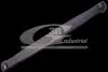 3RG 23416 Тяга куліси перемикання передачі Opel Corsa B/C 97-/Meriva 03-10 23416