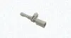 MAGNETI MARELLI датчик ABS задн. AUDI A3 12- 172100141010 MAGNETI MARELLI 172100141010
