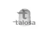 TALOSA 63-05470 Відбійник задн. ресори Ford Transit Connect 1.8TDCI 02-13 63-05470