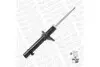 MONROE HONDA амортизатор Adventure передній правий HR-V 99- D0007R MONROE D0007R