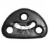 FISCHER CITROEN кріплення глушника Jumper 02- (мат. EPDM) 213-728 FISCHER 213-728