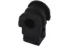 KAVO PARTS NISSAN Втулка стабилизатора пер. Micra -10 SBS-6524 KAVO PARTS SBS-6524