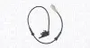 MAGNETI MARELLI датчик ABS задн Citroen C4 172100117010 MAGNETI MARELLI 172100117010
