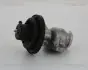 TRISCAN 881329034 Клапан EGR VW Caddy III, Golf V 2.0SDI BSD, BDK 01.04- 881329034