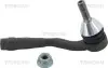 TRISCAN 850023149 Кермова тяга лів/прав MERCEDES M(W166)/ GL(X166) 2011- 850023149