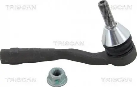 Кермова тяга лів/прав MERCEDES M(W166)/ GL(X166) 2011- TRISCAN 850023149