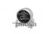TALOSA 61-06830 Опора двигуна передня Hyundai Accent/Kia Rio 1.4/1.6 05-