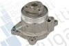 BUGATTI VW Помпа воды Golf VI, Polo, AUDI A3 1.2TFSI 09- PA10253 BUGATTI PA10253