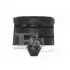 FISCHER DB подушка глушника W123, W124, W201 (мат. EPDM) FISCHER Fischer Automotive One (FA1) 143-706 (фото 1)
