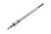 HELLA FIAT свічка розжарювання 1.9JTD Bravo,Croma, 8EG 008 498-631 HELLA 8EG 008 498-631