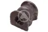 SIDEM HONDA втулка стабілізатора задн.d=16,5mm CR-V III 07- 847905 SIDEM