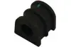 KAVO PARTS Втулка стабилизатора Nissan Micra III -10 SBS-6619 KAVO PARTS SBS-6619