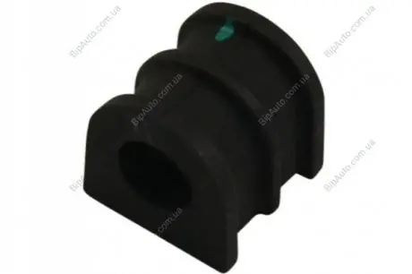 PARTS Втулка стабилизатора Nissan Micra III -10 PARTS KAVO SBS-6619 (фото 1)