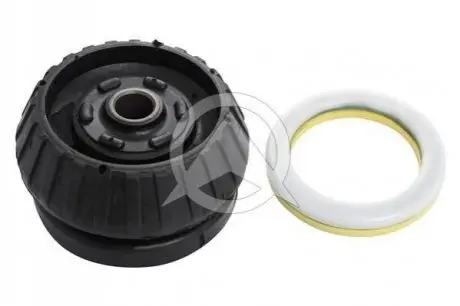 OPEL подушка амортизатора з підшипник.! Omega A/B SIDEM 809405 KIT