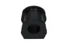 KAVO PARTS MITSUBISHI Втулка стабілізатора Pajero II SBS-5558 KAVO PARTS SBS-5558