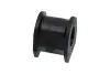 PARTS MITSUBISHI Втулка стабілізатора Pajero II PARTS KAVO SBS-5558 (фото 2)