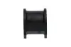PARTS MITSUBISHI Втулка стабілізатора Pajero II PARTS KAVO SBS-5558 (фото 4)