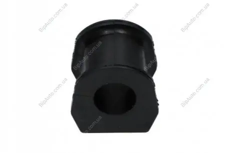 PARTS MITSUBISHI Втулка стабілізатора Pajero II PARTS KAVO SBS-5558