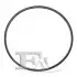 FISCHER DB Кільце вихл. труби W221 4.0 (OE - 2214920181) FISCHER Fischer Automotive One (FA1) 141-956 (фото 1)