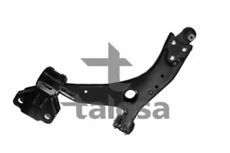Важіль перед. лів. Ford Kuga 13-, Ford Escape 13- (USA) TALOSA 40-02459