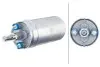 HELLA електро-бензонасос 120L/H 6bar AUDI,FORD,DB 8TF 358 302-831 HELLA 8TF 358 302-831