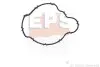 EPS BMW Прокладка термостата 1 120 d 11-19, 3 316 d 12-18 1.890.739 EPS 1.890.739