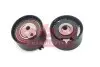ABA RENAULT Ролик натяжной Laguna,Clio,Megane 1.6 YD205519 ABA (A.B.A.) YD205519
