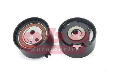 RENAULT Ролик натяжной Laguna,Clio,Megane 1.6 (A.B.A.) ABA YD205519